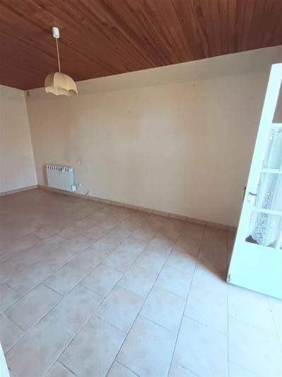 Image No.14-1 Bed House for sale