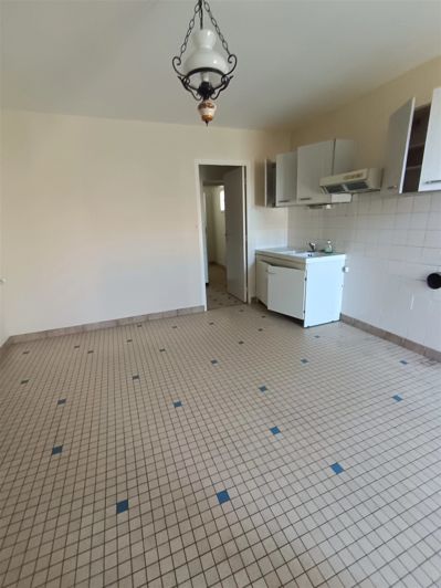 Image No.18-1 Bed House for sale