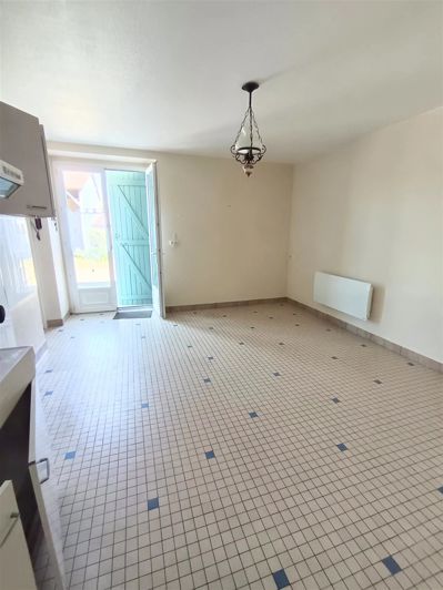 Image No.19-1 Bed House for sale