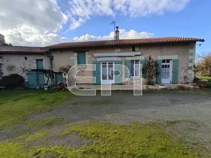 Image No.3-1 Bed House for sale