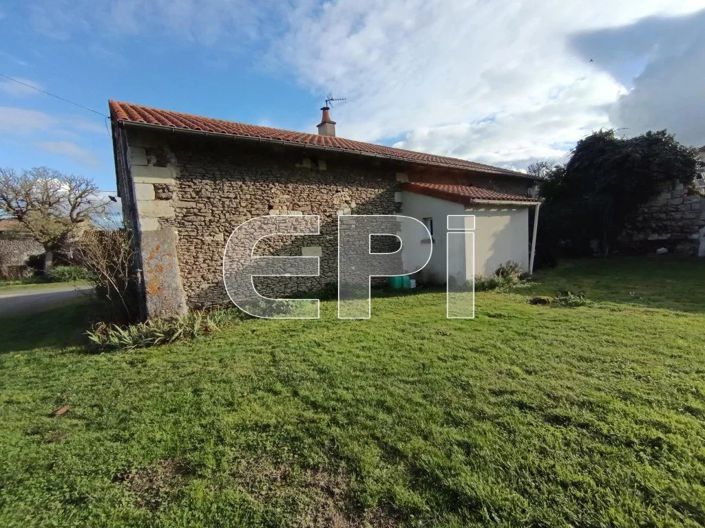 Image No.4-1 Bed House for sale