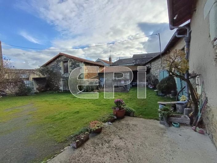 Image No.5-1 Bed House for sale