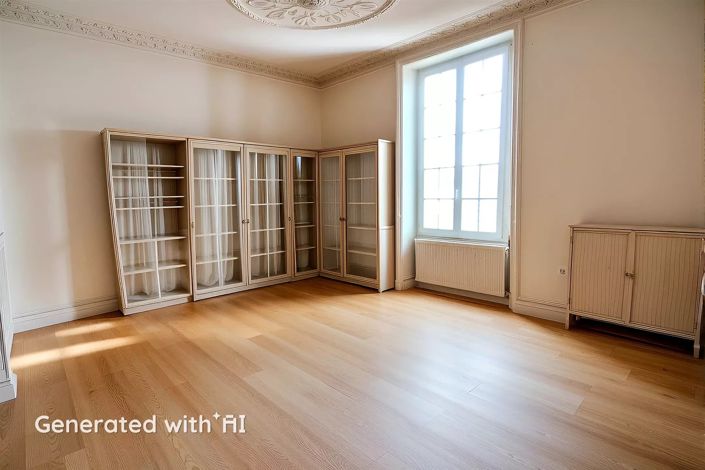 Image No.11-4 Bed House for sale