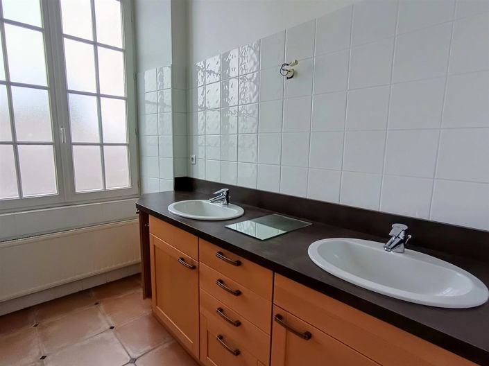 Image No.14-4 Bed House for sale