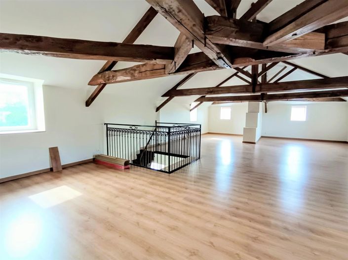 Image No.18-4 Bed House for sale