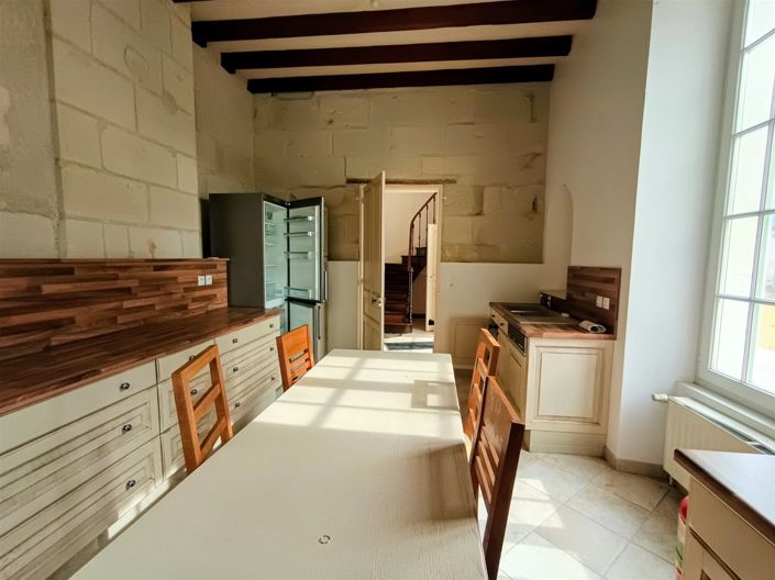 Image No.6-4 Bed House for sale