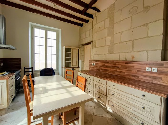 Image No.7-4 Bed House for sale