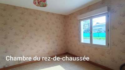 avw4dyrg9j5xuj809