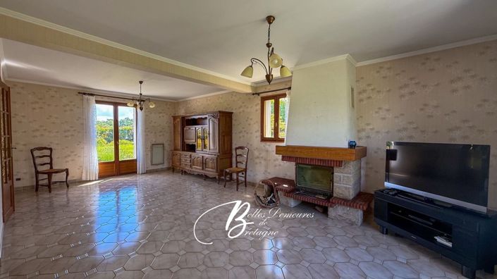 Image No.11-4 Bed House for sale