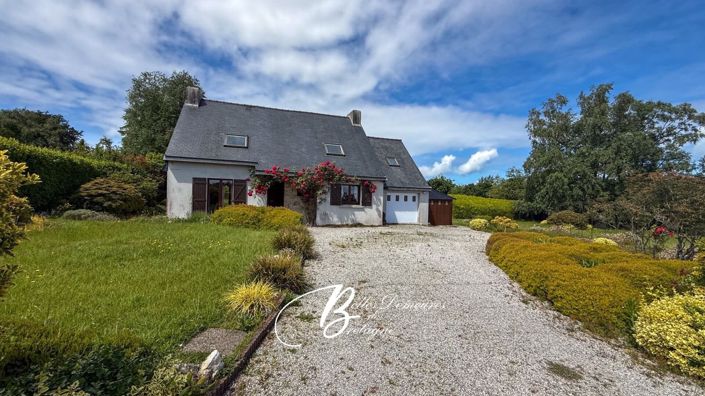 Image No.2-4 Bed House for sale