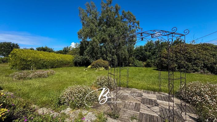 Image No.4-4 Bed House for sale