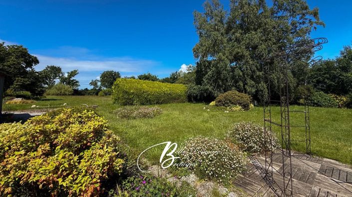 Image No.5-4 Bed House for sale