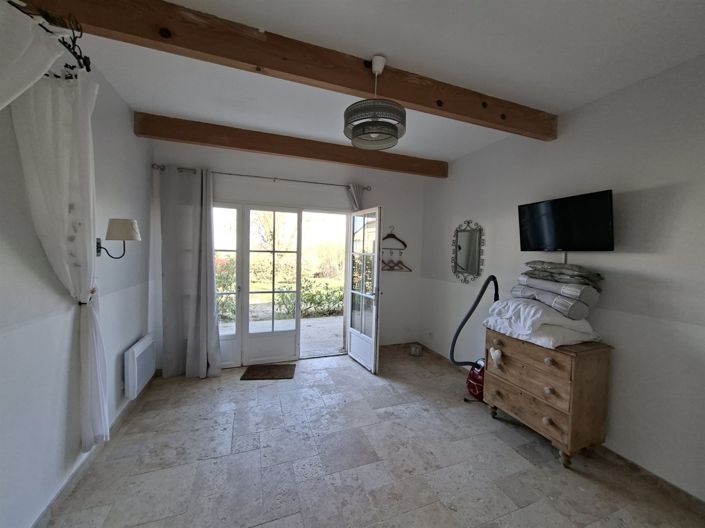 Image No.11-9 Bed House for sale