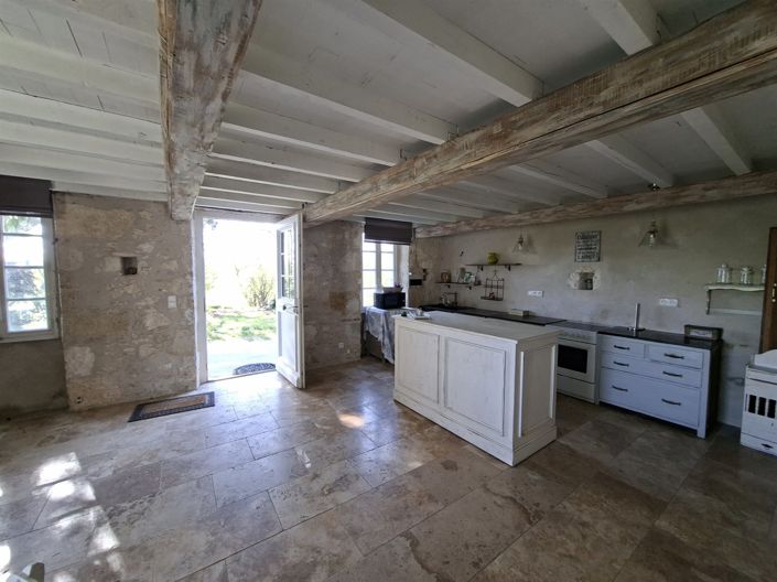 Image No.18-9 Bed House for sale