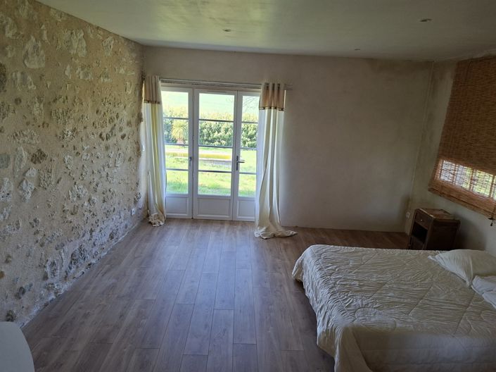 Image No.20-9 Bed House for sale