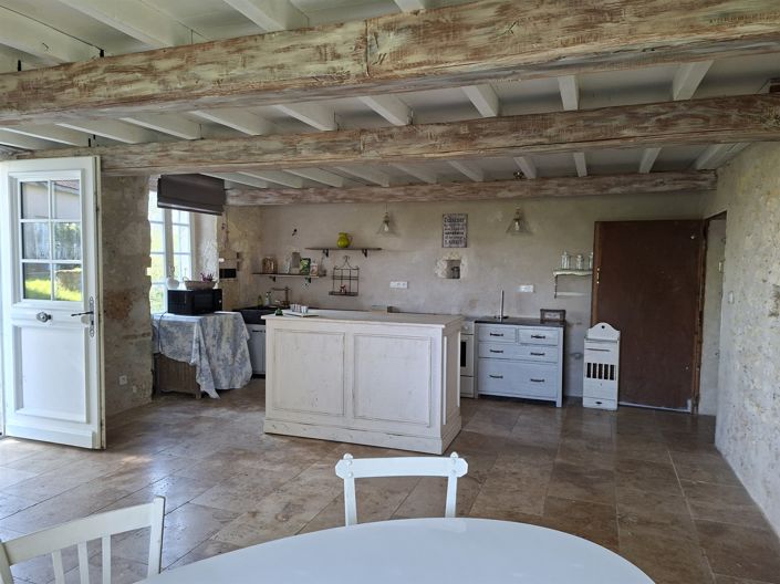 Image No.25-9 Bed House for sale