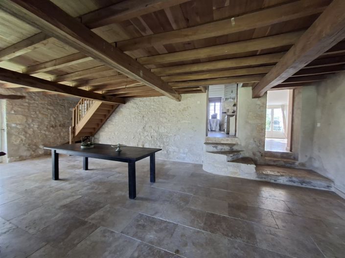 Image No.26-9 Bed House for sale