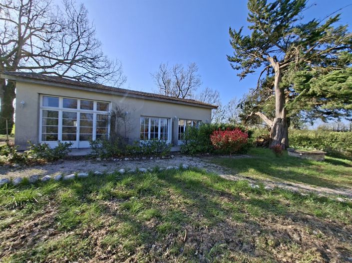 Image No.6-9 Bed House for sale