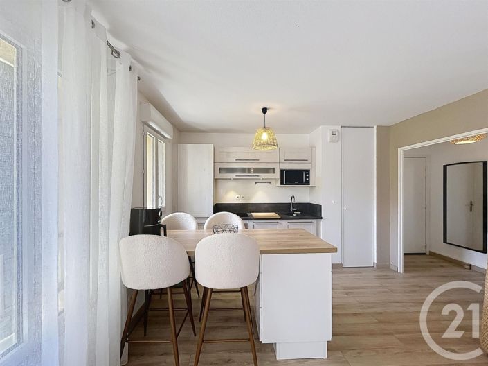 Image No.4-1 Bed Apartment for sale