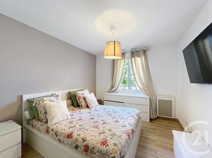 Image No.6-1 Bed Apartment for sale