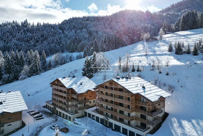 Image No.10-1 Bed Apartment for sale
