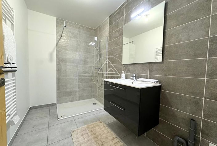 Image No.12-1 Bed Apartment for sale