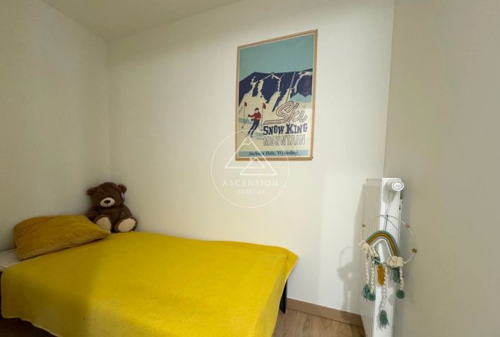 Image No.13-1 Bed Apartment for sale