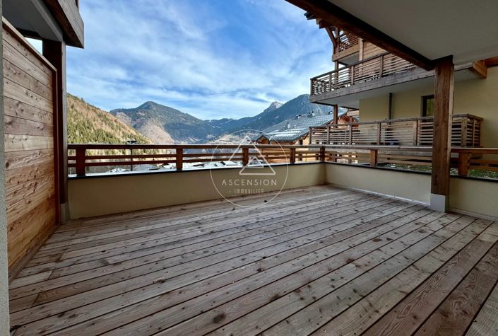 Image No.15-1 Bed Apartment for sale