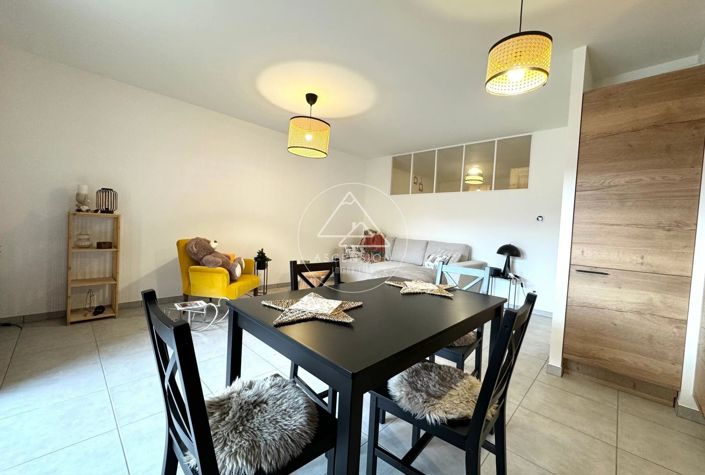 Image No.17-1 Bed Apartment for sale
