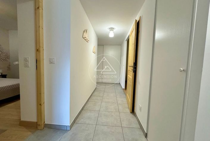 Image No.19-1 Bed Apartment for sale