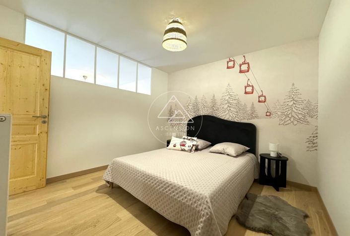 Image No.2-1 Bed Apartment for sale