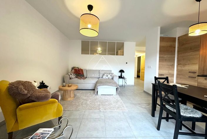 Image No.20-1 Bed Apartment for sale