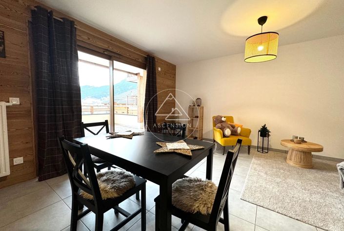 Image No.23-1 Bed Apartment for sale