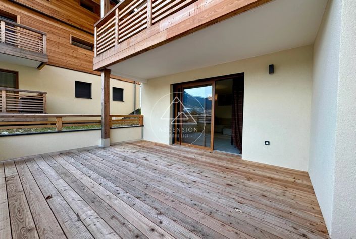 Image No.3-1 Bed Apartment for sale