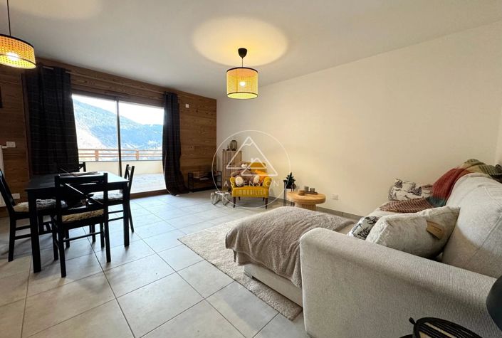 Image No.5-1 Bed Apartment for sale