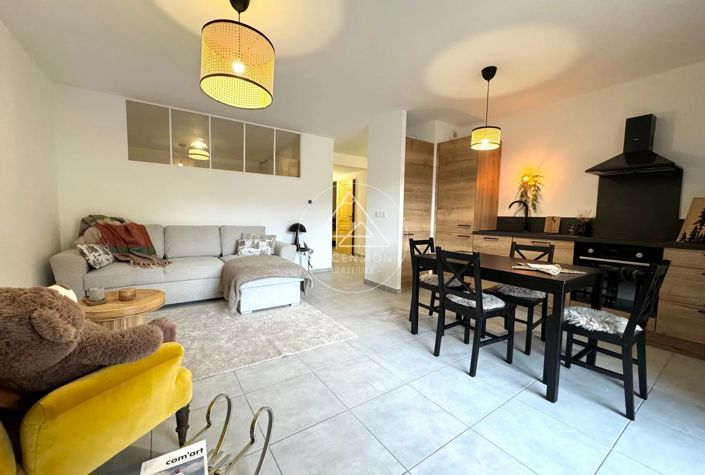 Image No.8-1 Bed Apartment for sale
