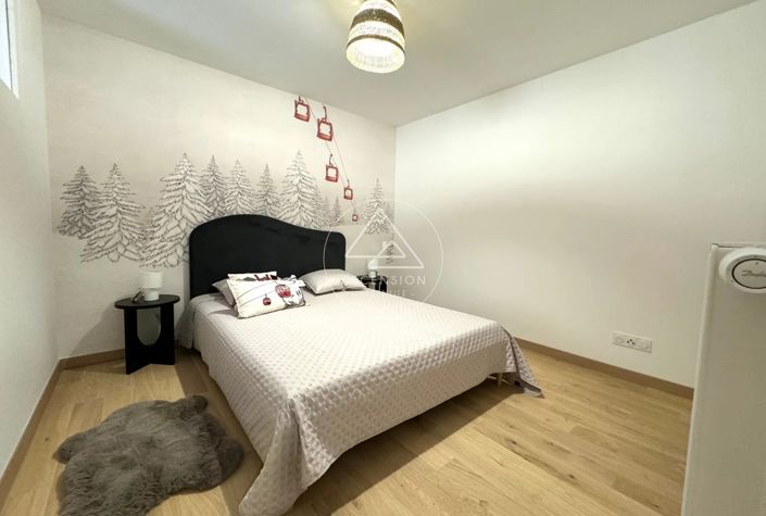 Image No.9-1 Bed Apartment for sale