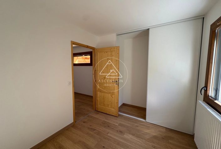 Image No.22-2 Bed Apartment for sale