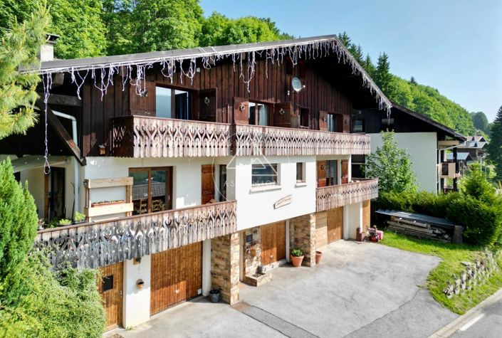 Image No.23-13 Bed House for sale