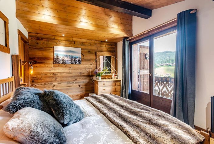 Image No.24-13 Bed House for sale