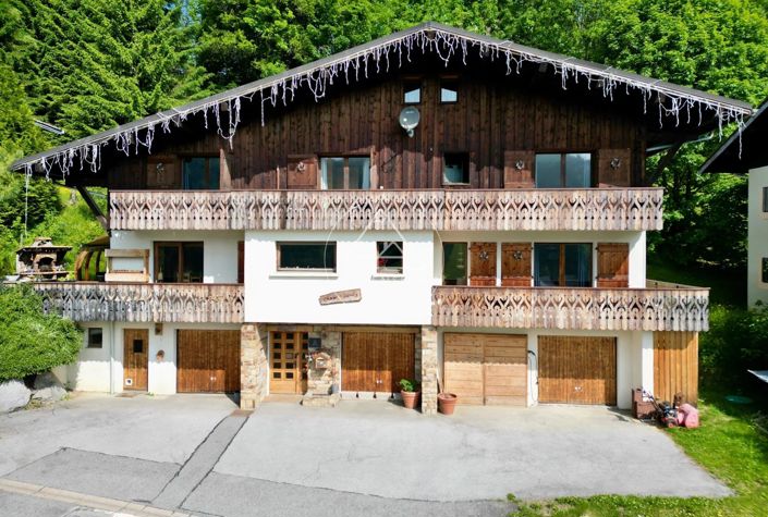 Image No.33-13 Bed House for sale