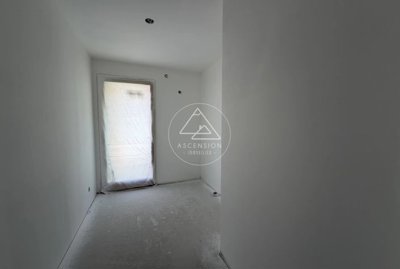 aowhm5t7vmw3i0mz13