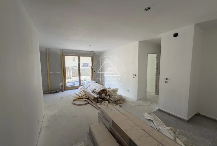 Image No.2-1 Bed Apartment for sale