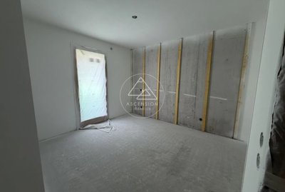 aowhm5t7vmw3i0mz6