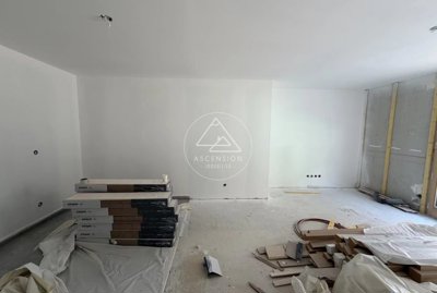 aowhm5t7vmw3i0mz9