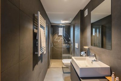 as481qrnibdy9wf510