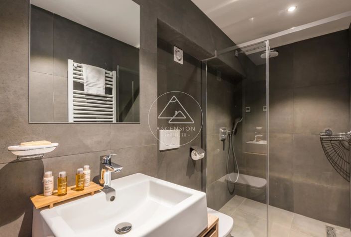 Image No.16-3 Bed Apartment for sale