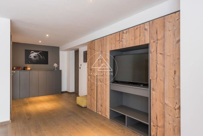 Image No.17-3 Bed Apartment for sale