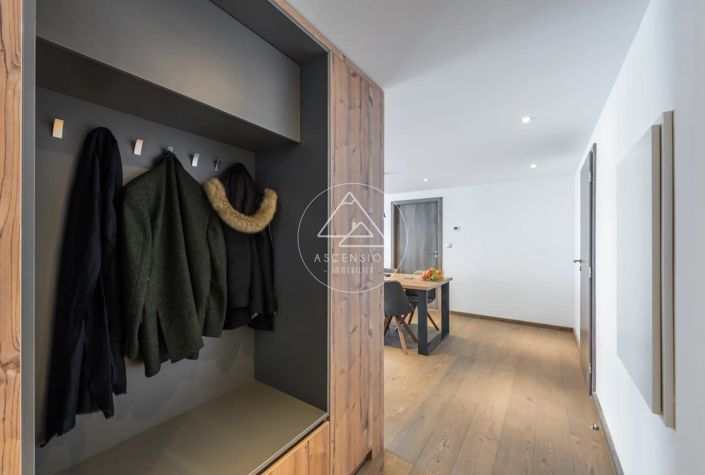 Image No.21-3 Bed Apartment for sale