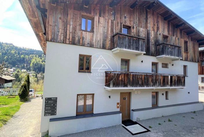 Image No.23-3 Bed Apartment for sale